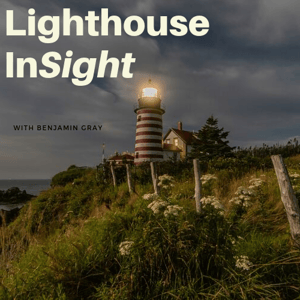 Lighthouse InSights (1)
