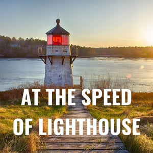 speed of lighthouse-2
